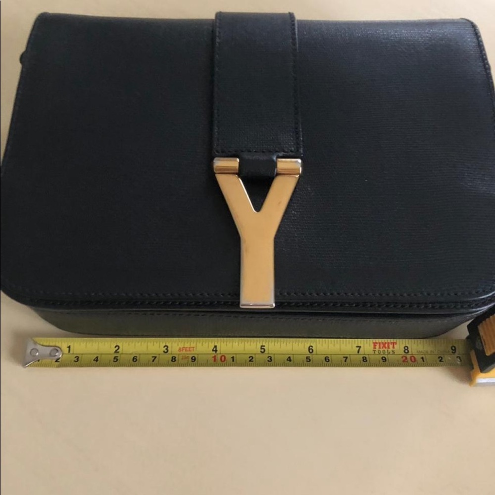 YSL bag - Picture 4 of 13